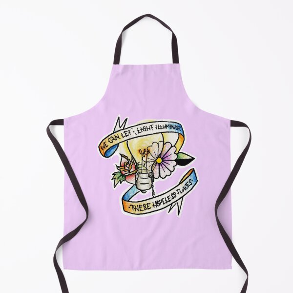 Item preview, Idle Worship designed and sold by shouttogether.