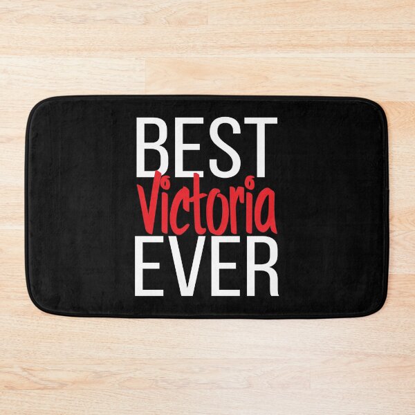 Item preview, Best Victoria Ever designed and sold by FiveNiches.