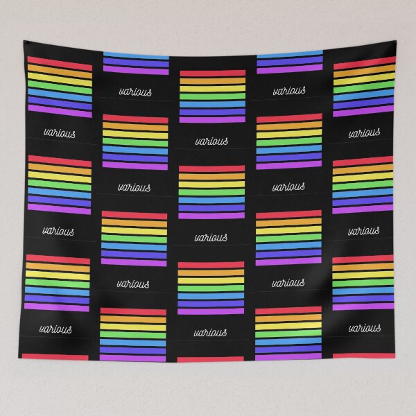 Item preview, many, choice,possible designed and sold by zoo88.