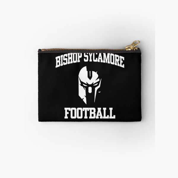 Item preview, Bishop Sycamore designed and sold by larykingshop.