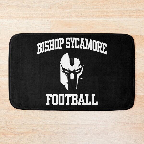 Item preview, Bishop Sycamore designed and sold by larykingshop.