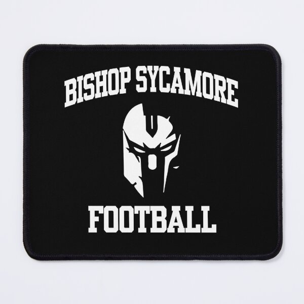 Item preview, Bishop Sycamore designed and sold by larykingshop.