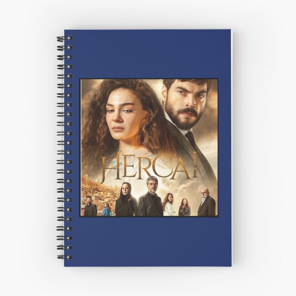 Item preview, Hercai Throw Pillow designed and sold by bySoleva.