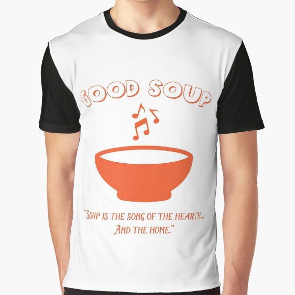 Gift Guide for Soup Lovers 2023 - SoupAddict