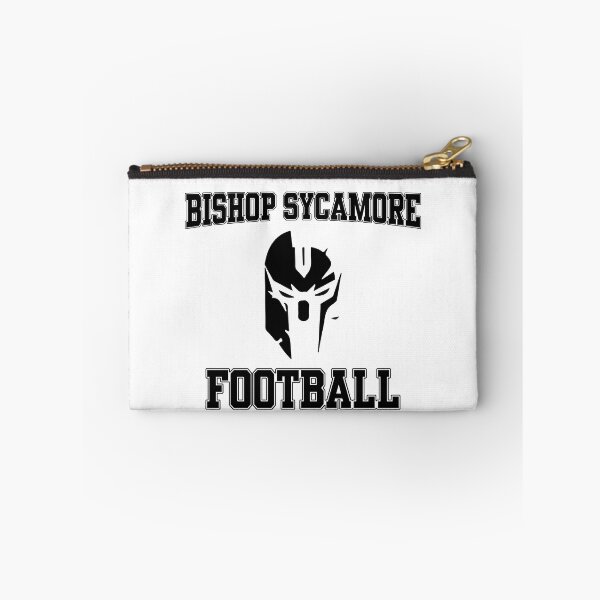 Item preview, Bishop Sycamore Football 2021 designed and sold by larykingshop.