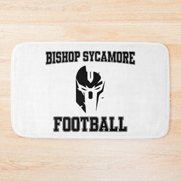 Item preview, Bishop Sycamore Football 2021 designed and sold by larykingshop.