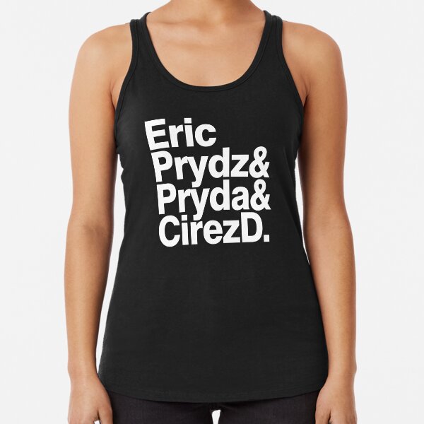 Good design Racerback Tank Top