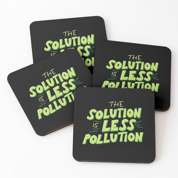 Item preview, World Clean Up Day designed and sold by ArrogantOwl.