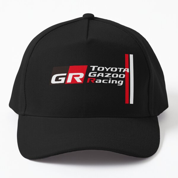Item preview, Toyota GR wrc racing  86 yaris supra GAZOO RACING  designed and sold by cowtownCOWBOY.