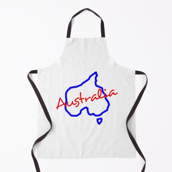 Item preview, Australia designed and sold by T-P-W.