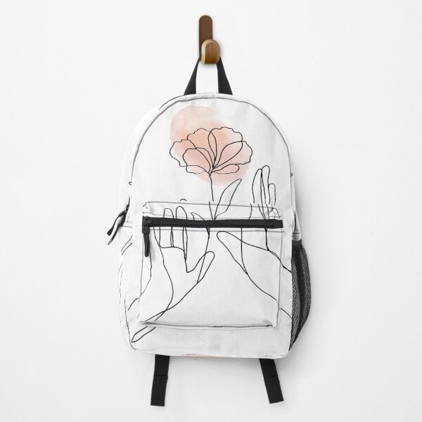 Item preview, Minimalist Line Art 26 designed and sold by AlohaArtsy.