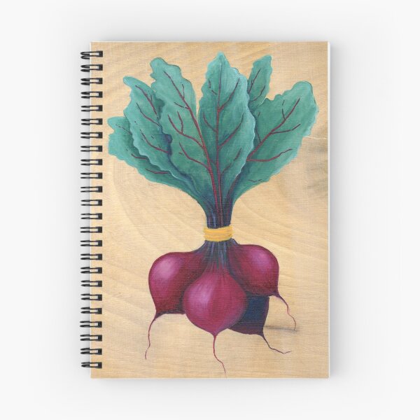 Item preview, beet bunch designed and sold by terastar.