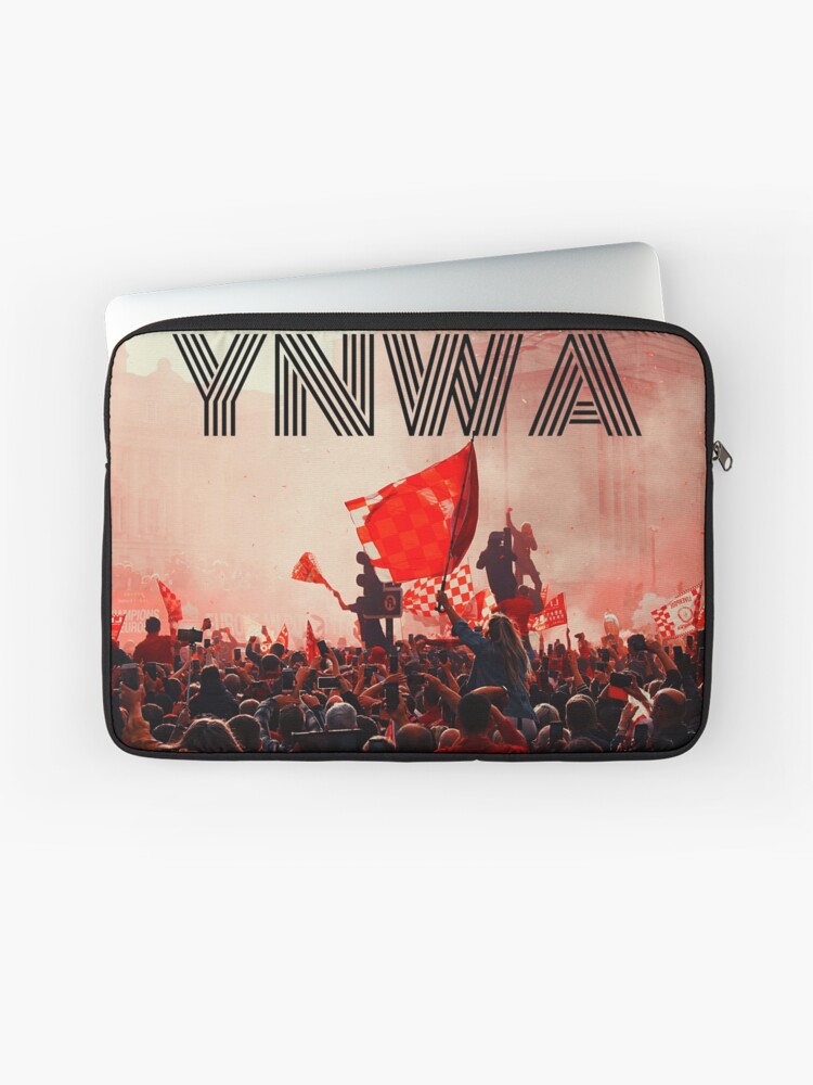 Liverpool laptop outlet bag