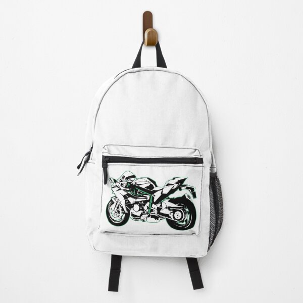 Item preview, simple motorcycle art designed and sold by catillution.