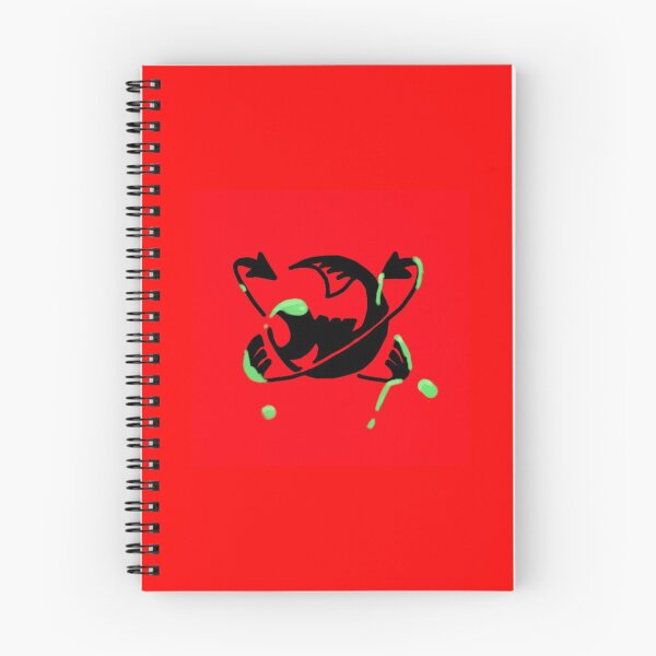 Item preview, Grizz CO. Logo designed and sold by r0se__22.