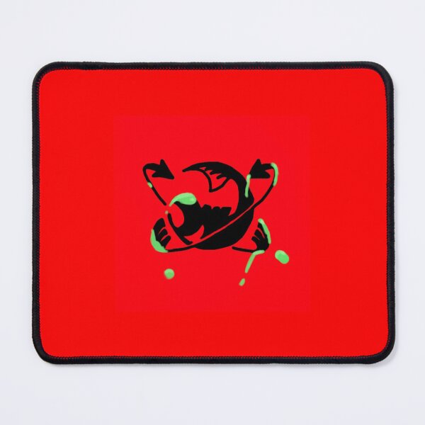 Item preview, Grizz CO. Logo designed and sold by r0se__22.