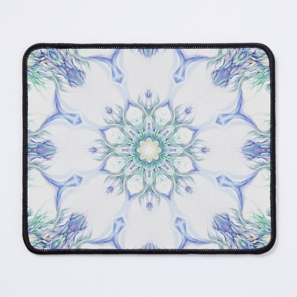 Item preview, Tropical Flora designed and sold by jeanyun48.