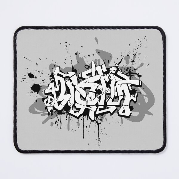 Item preview, Graffiti designed and sold by fnoul.