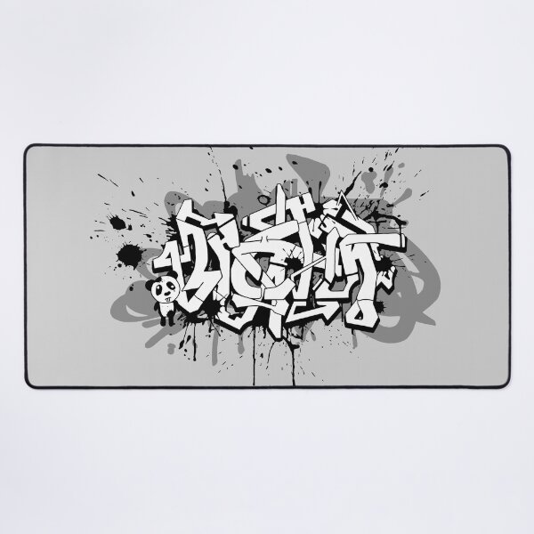 Item preview, Graffiti designed and sold by fnoul.