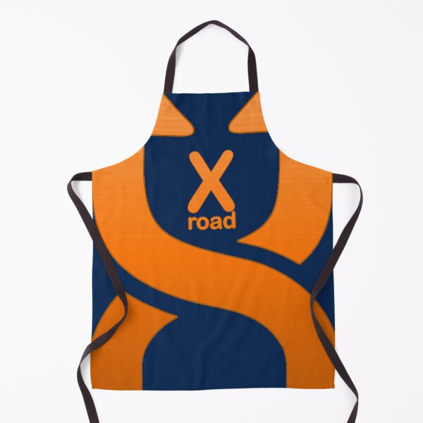 Item preview, X ROAD designed and sold by Klementsen.