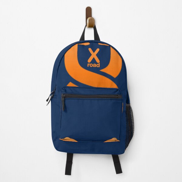 Item preview, X ROAD designed and sold by Klementsen.