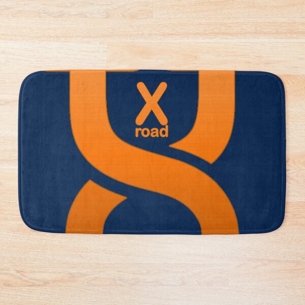 Item preview, X ROAD designed and sold by Klementsen.