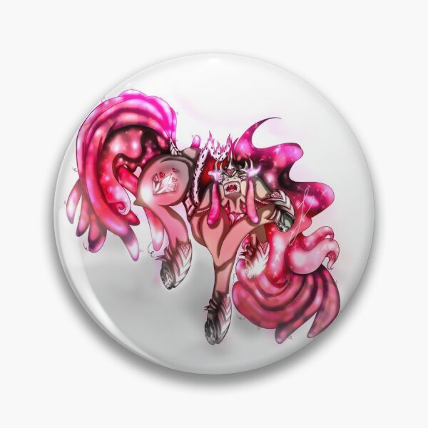 Item preview, Sombra Abrazo Shadow Hugger  designed and sold by Lee Ghost.