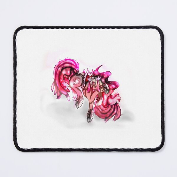 Item preview, Sombra Abrazo Shadow Hugger designed and sold by Lee Ghost.