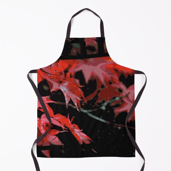 Item preview, Streetwear fashion Japanese Art, All Over Print, AOP, Leafs, tree, Tokyo Art, All Over T-Shirts, All Over Shirts designed and sold by Greensstreet.