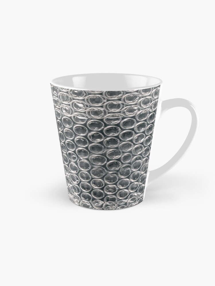 https://ih1.redbubble.net/image.269897874.7196/mug,tall,x1000,right-pad,750x1000,f8f8f8.u2.jpg