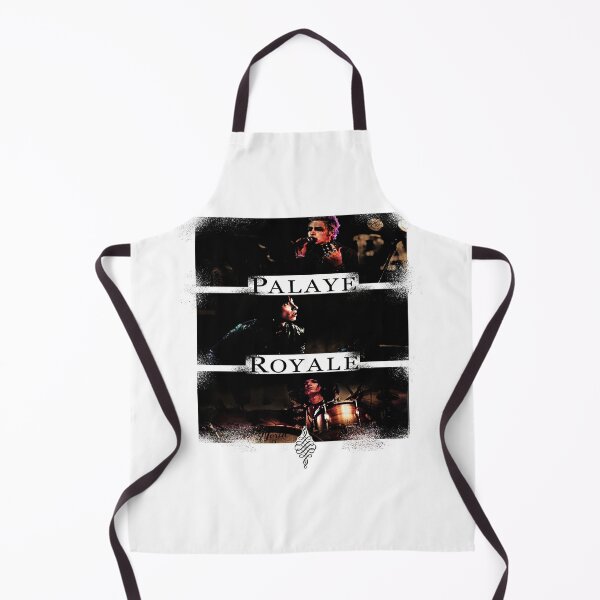 Item preview, New Collection Best Designs Luxury Most Popular >>!Canadian-American!<<  Rock Most Popular designed and sold by icarikeef.