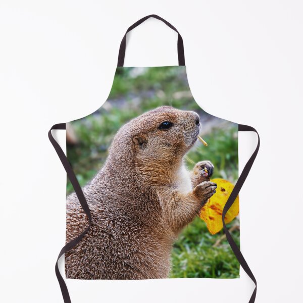 Item preview, Prairie Dog Snack Time designed and sold by Catherine Reading.