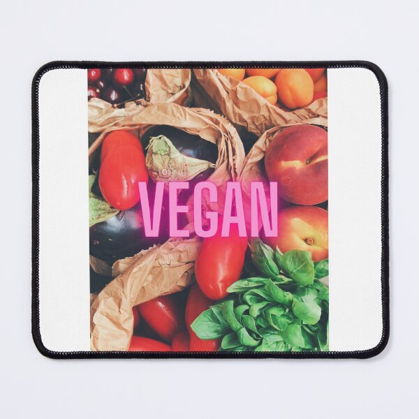 Item preview, VEGAN designed and sold by ChrisCrete.