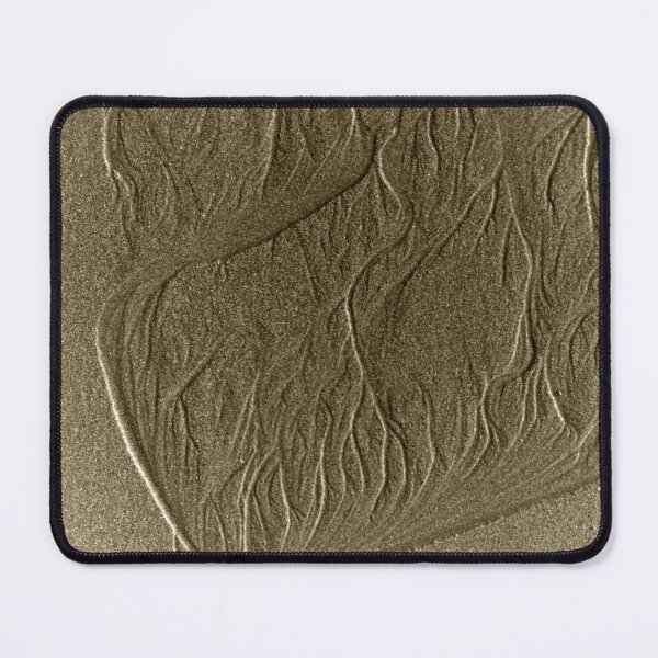 Item preview, Sand pattern designed and sold by CoastPicsDesign.