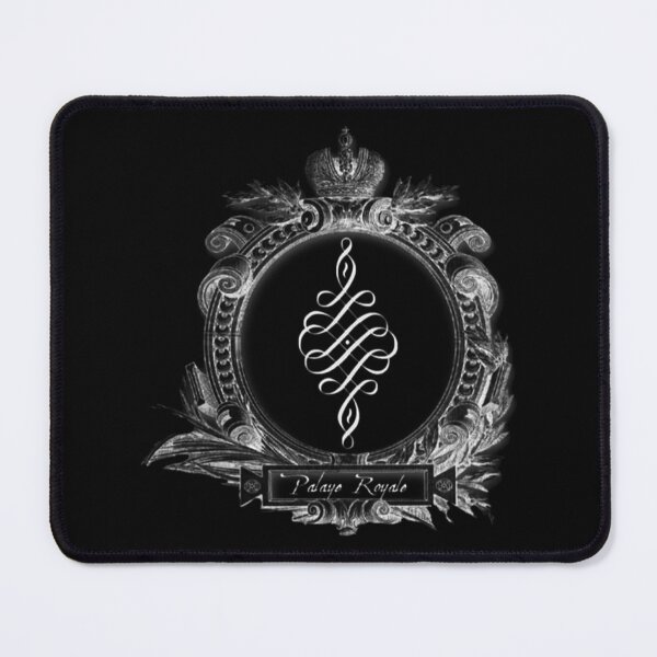 Item preview, New Collection Best Designs Luxury Most Popular >>!Canadian-American!<< Rock Most Popular designed and sold by icarikeef.