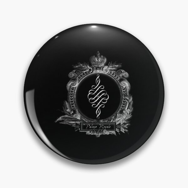 Item preview, New Collection Best Designs Luxury Most Popular >>!Canadian-American!<<  Rock Most Popular designed and sold by icarikeef.