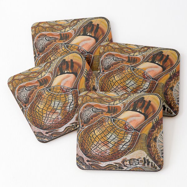 Item preview, Dilly Bag designed and sold by NativeCreations.