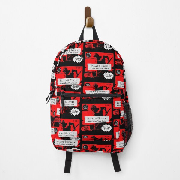 Item preview, New Collection Best Designs Luxury Most Popular >>!Canadian-American!<< Rock Most Popular designed and sold by icarikeef.