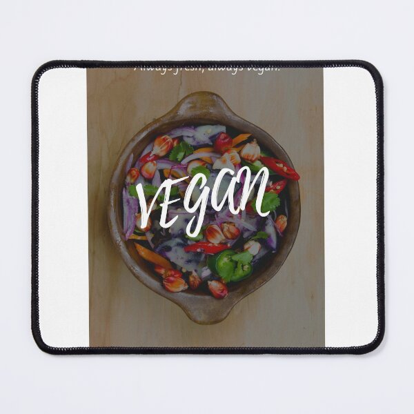 Item preview, VEGAN designed and sold by ChrisCrete.