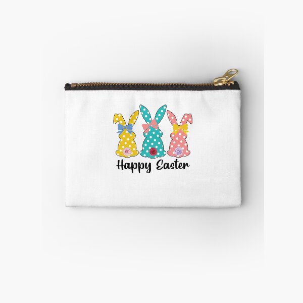 Item preview, Happy Easter designed and sold by vastscreen.