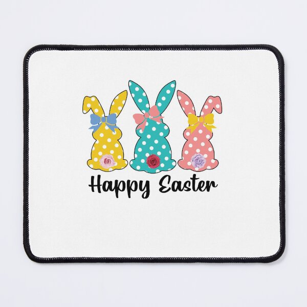 Item preview, Happy Easter designed and sold by vastscreen.
