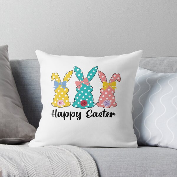 Item preview, Happy Easter designed and sold by vastscreen.