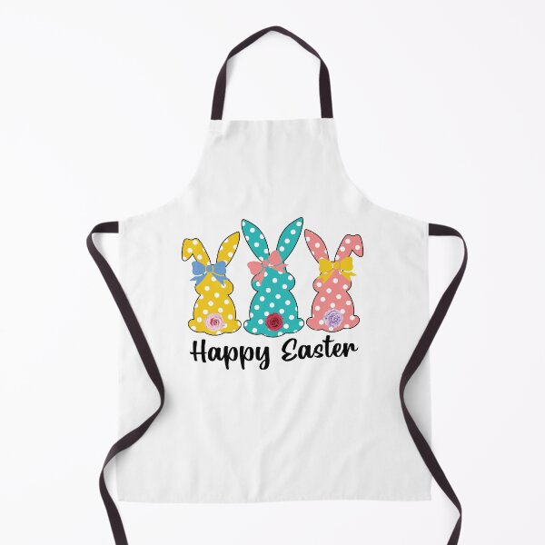 Item preview, Happy Easter designed and sold by vastscreen.