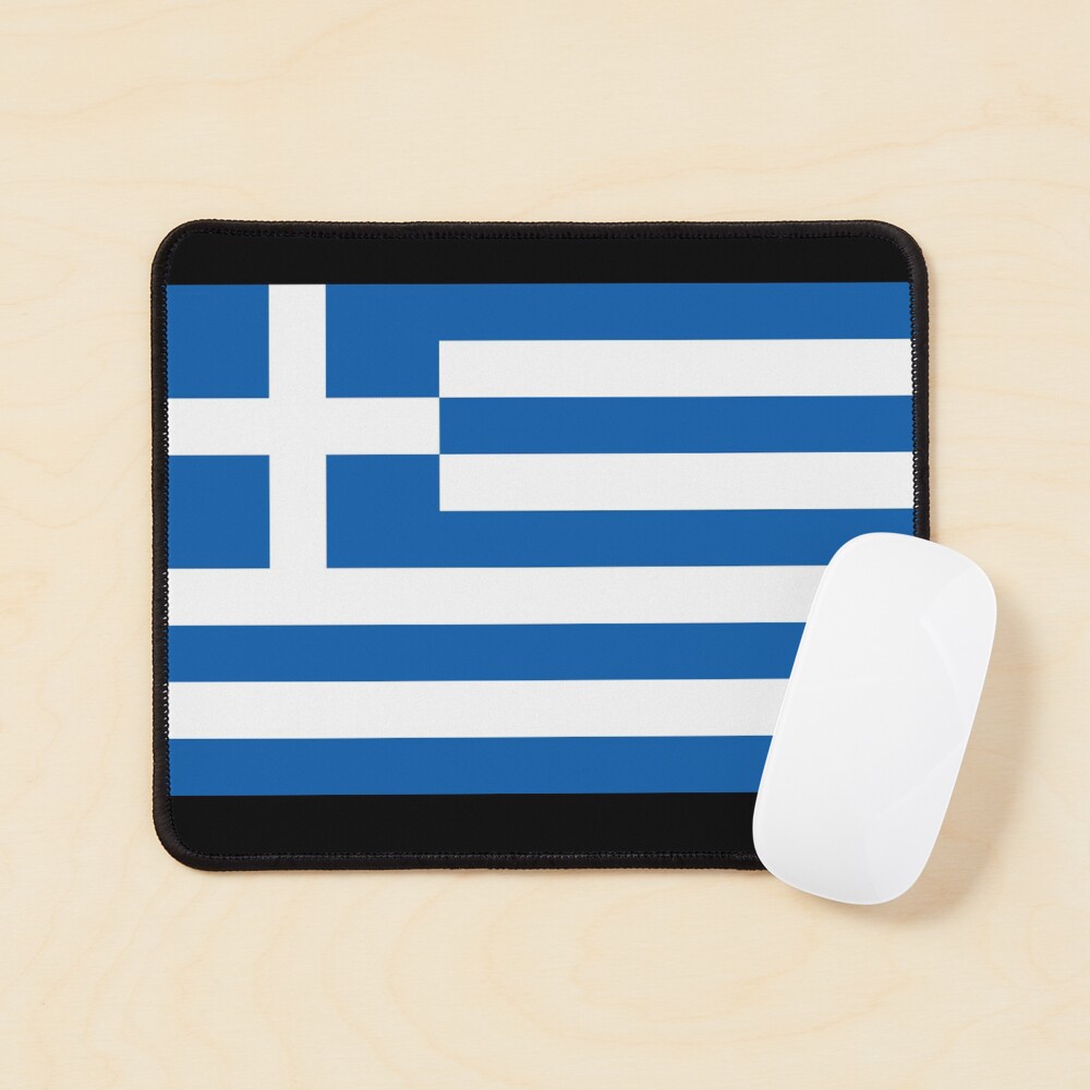 Item preview, Mouse Pad designed and sold by deanworld.