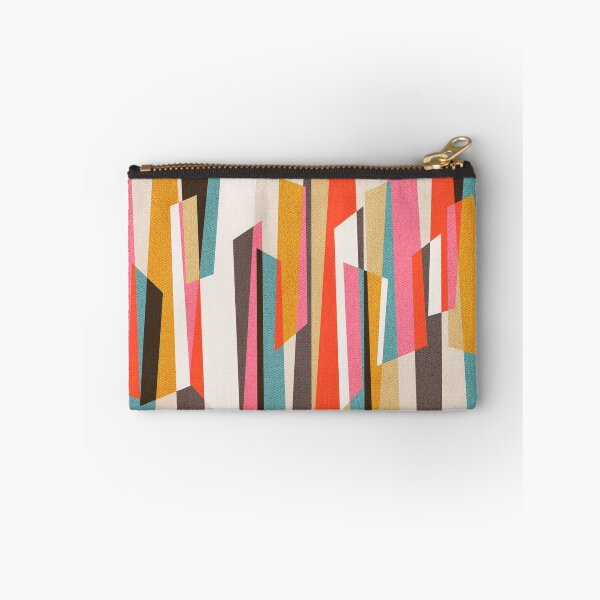 Item preview, Fragments VII designed and sold by susanapaz.