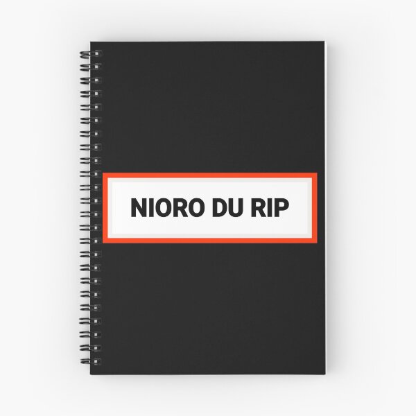 Item preview, Senegal - J'aime ma ville -Nioro Du Rip designed and sold by Tony Cisse.