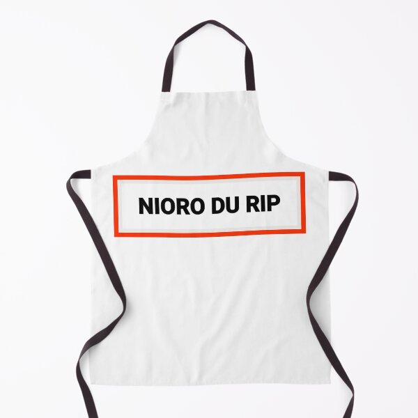 Item preview, Senegal - J'aime ma ville -Nioro Du Rip designed and sold by Tony Cisse.