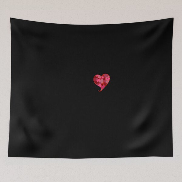 Item preview, My Heart Belongs To A Coastie Uscg designed and sold by herwinv.