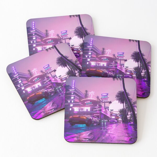 Item preview, Victoria 21 designed and sold by skiegraphic.