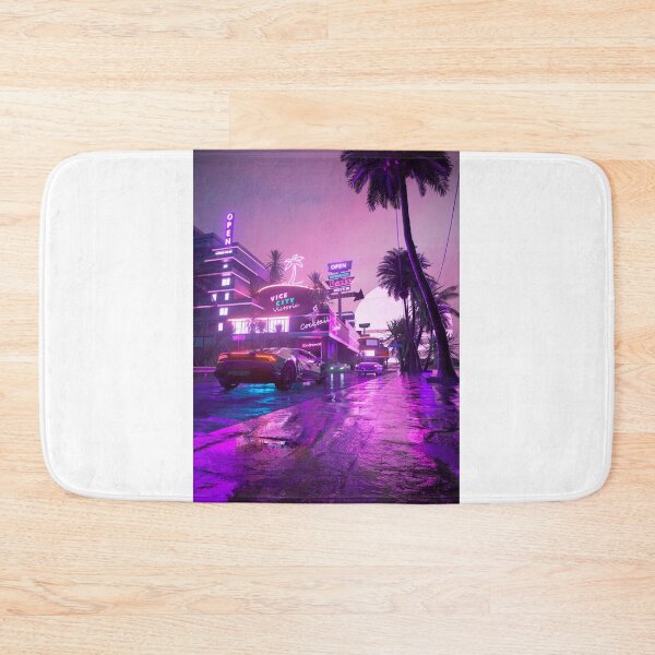 Item preview, Victoria 21 designed and sold by skiegraphic.